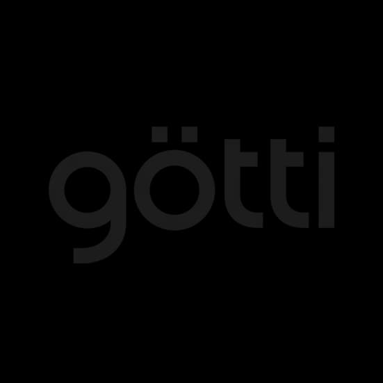 goetti.webp