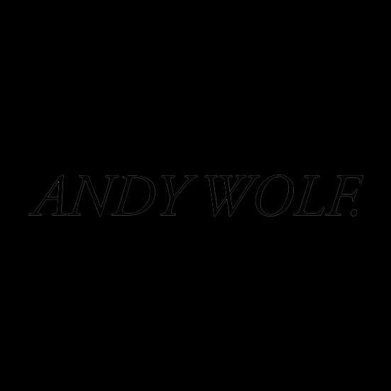 andywolf.webp