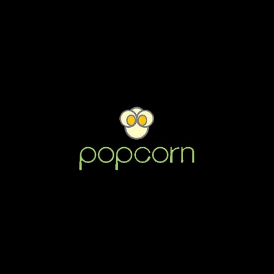 popcorn.webp