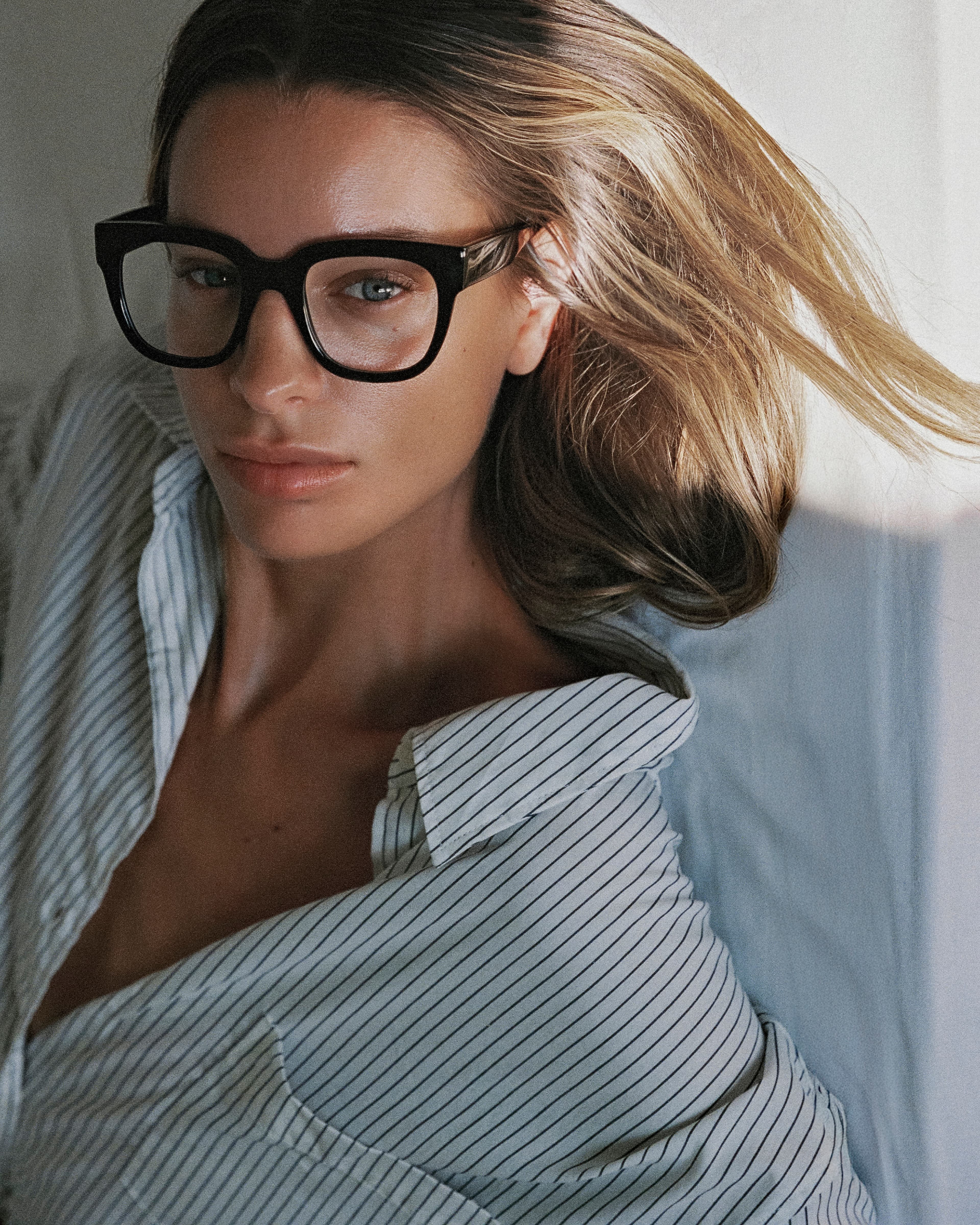 ANDY WOLF_Frame 5155 col.01_Credit Susan Buth_rights-expire-2026-09.jpg