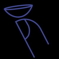 Icons__kontrolle kontaktlinsen.webp