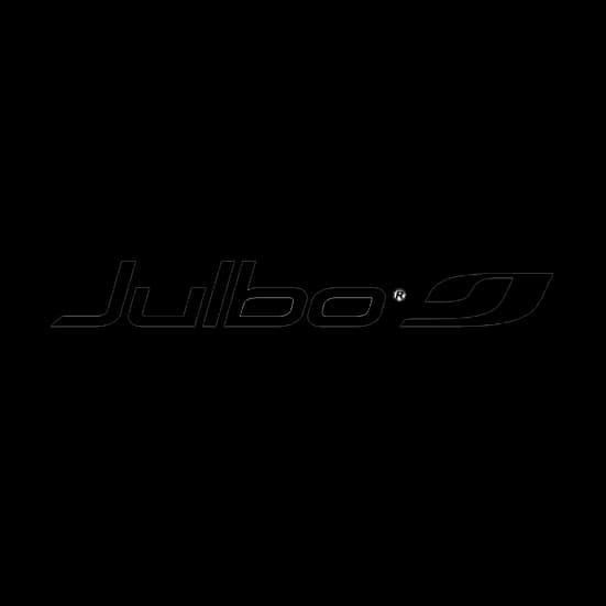 julbo.webp