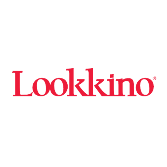 lookino.webp
