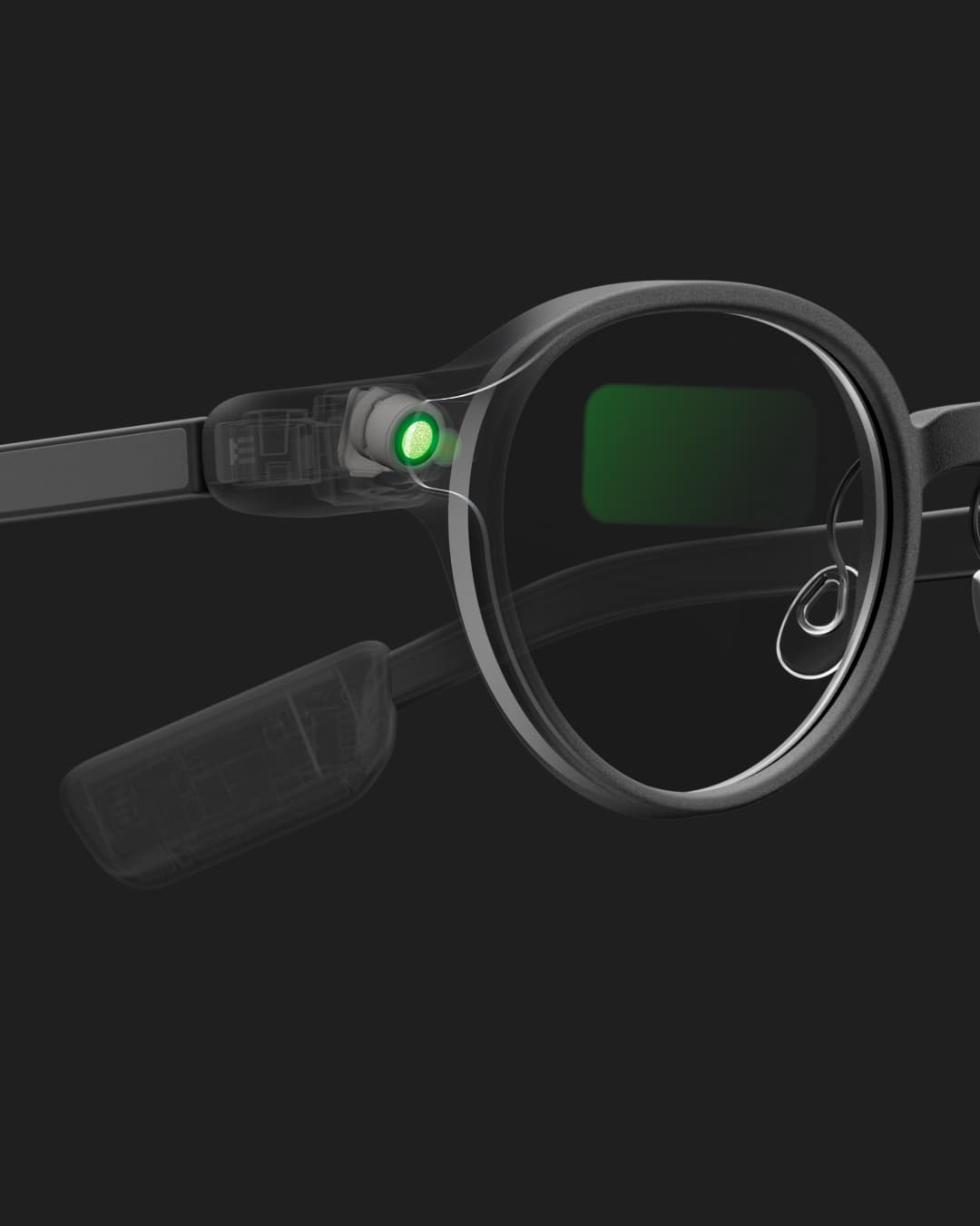 floating display.jpeg