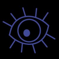 Icons__augencheck plus.webp