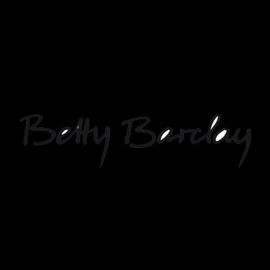 bettybarclay.webp