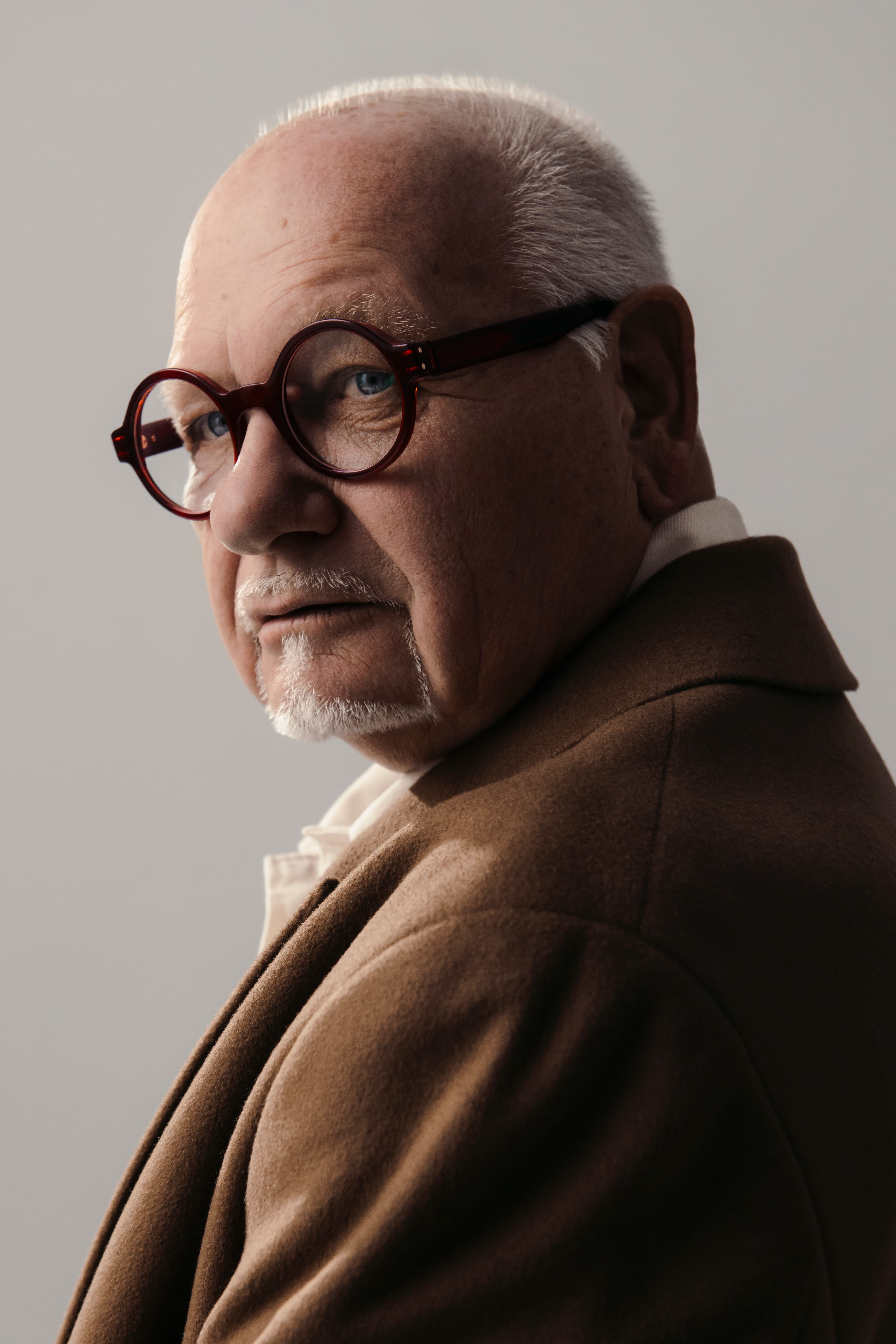 ANDY WOLF AWearness_Gottfried Tuttner_AW02_col.10_Credit_Felix Werinos.jpg