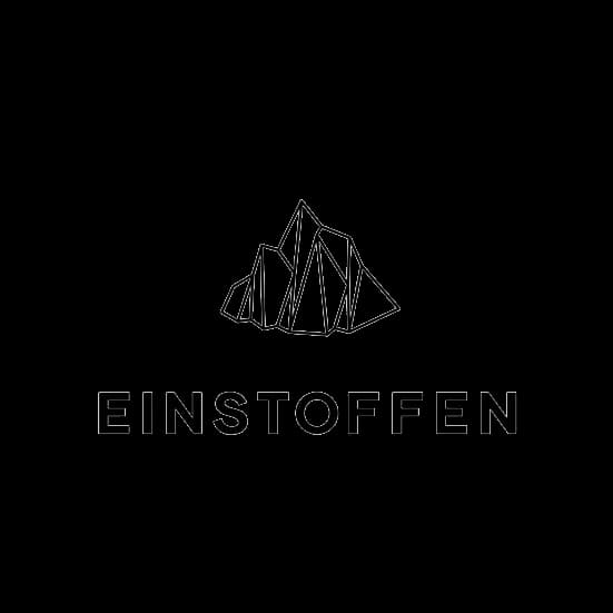 einstoffen.webp