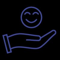 Icons__myopie beratungstermin.webp