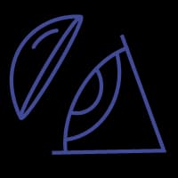 Icons__erstmalig kontaktlinsen.webp