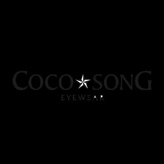 cocosong.webp