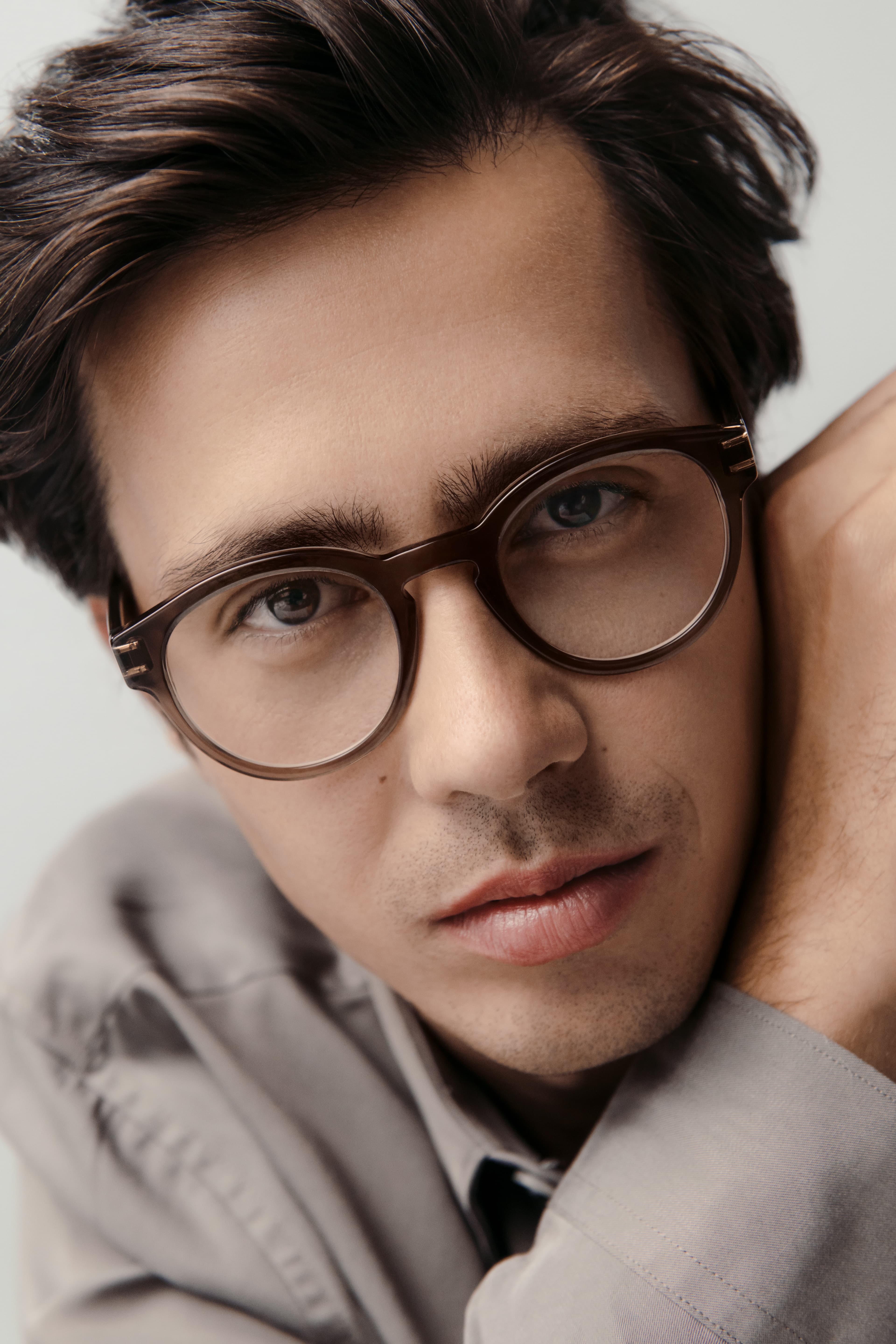 ANDY WOLF AWearness_Armin Tement_AW03_col.04_Credit_Felix Werinos.jpg