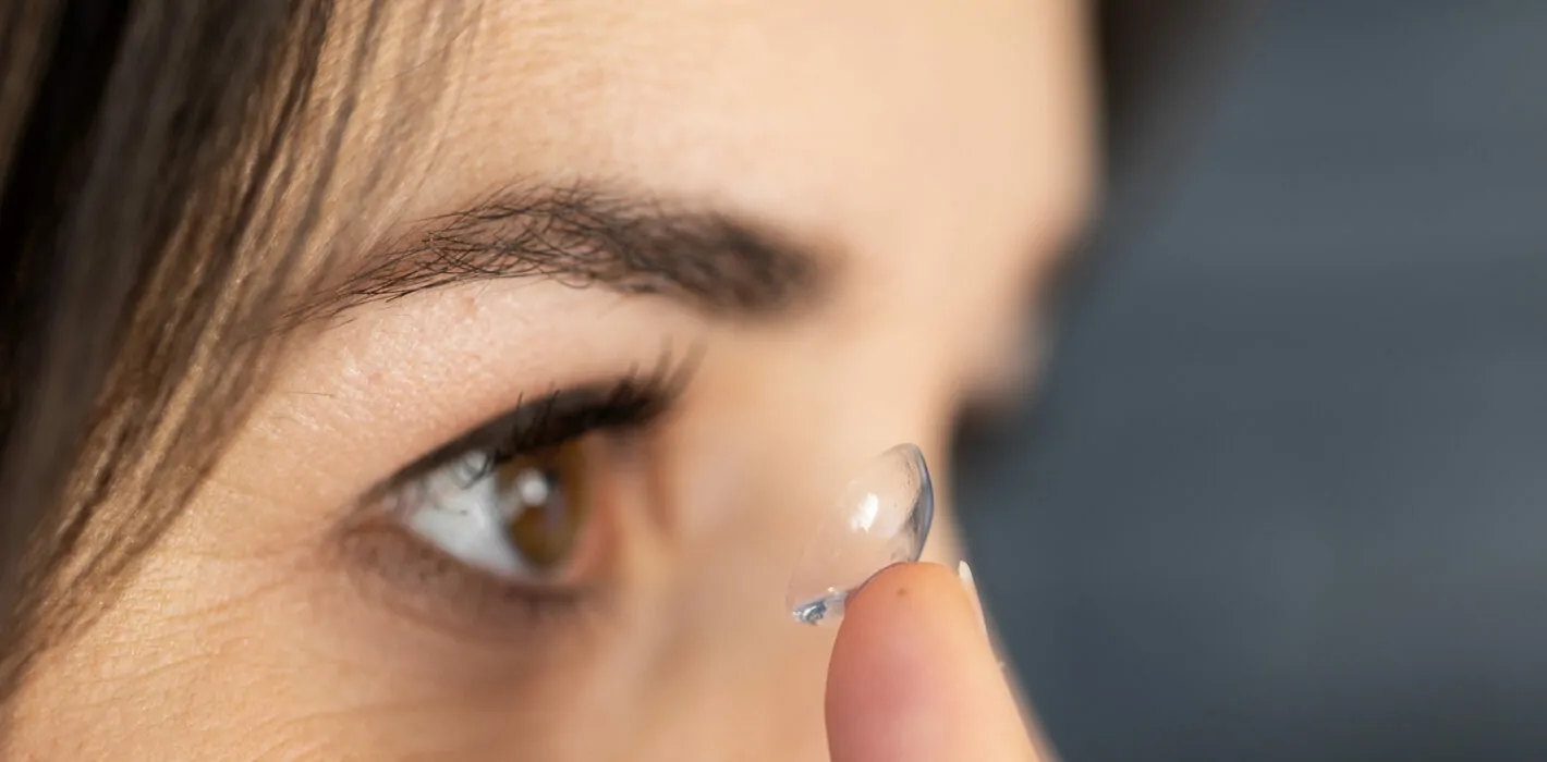 kontaktlinsen-header.webp
