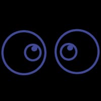 Icons__augencheck premium.webp