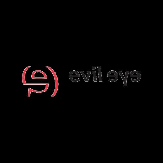 evileye.webp
