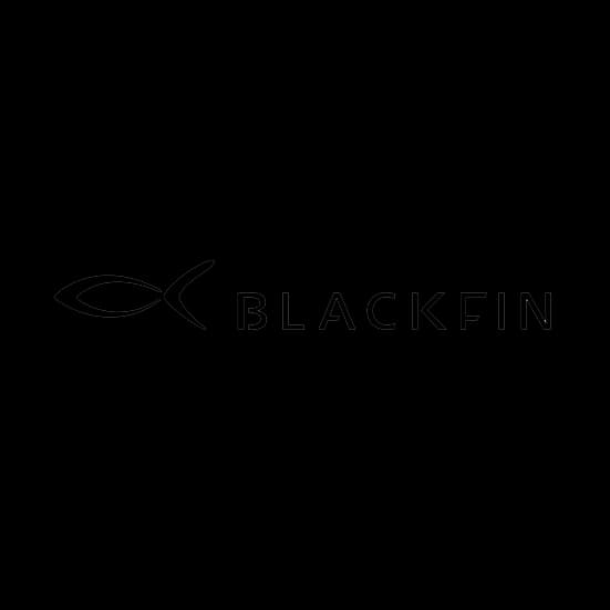 blackfin.webp