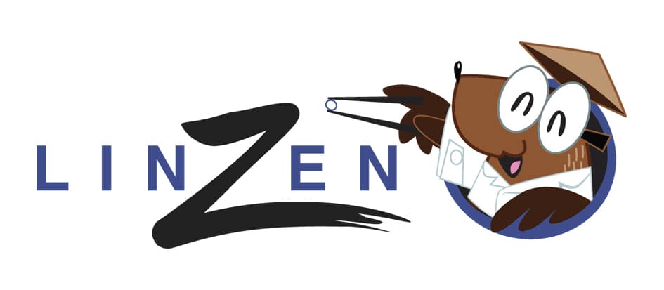 LinZen_Logo_hires.jpg