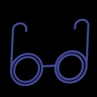 Icons__augencheck basic.webp